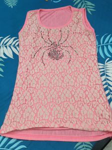 Girl Top