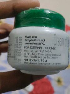 Cotaryl Cream