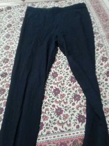 Women's Leggings