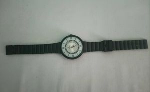 Fascino Watch For Women
