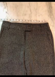 Classy Trouser