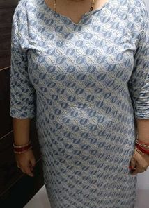 Kurta