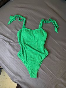 Christmas cosplay bodysuit🎄❤️