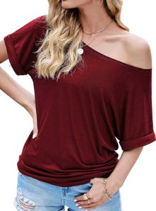 Aesthetic 2 Combo Top By SSS