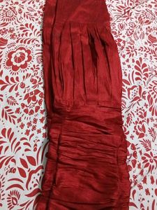 Elegant Men&#39;s Kurta Set