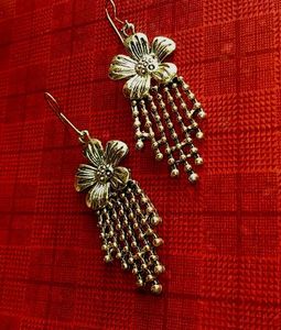 Earing