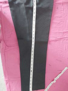 Formal Trouser