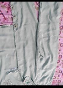 PAKISTANI KURTA SET 🫴🏻