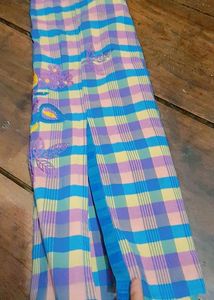 Beautiful Kurti