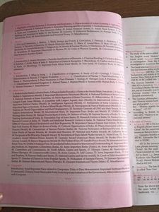 Lucent Book In English