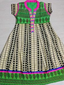 Cute Girls Clothing