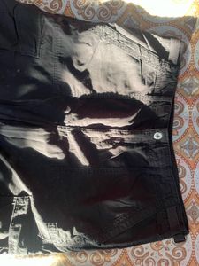 Imported Berksha Cargos