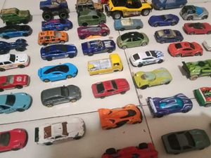 Cars