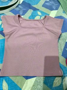 CROP TOP...💓✨