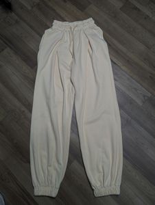 Jogger Pant Unisex
