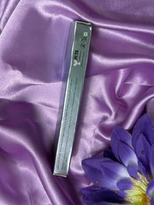 RENEE Holographic Eyeliner