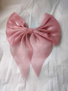 Big bow