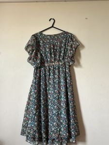dress for women