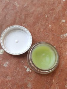 Khadi Natural Lip Balm
