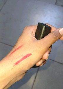 L&#39;Oreal Lipstick Shade (lincoln rose 213)