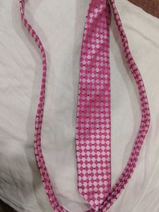 Neck Tie