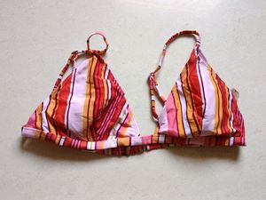 Forever 21 Padded Bra