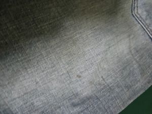 Ripped Jeans For Men