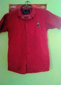 T-shirt For Daily Use