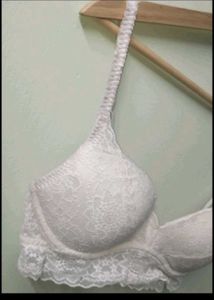 Combo Bra 💥💥🎉2 Pc.