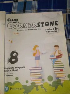 English GRAMMAR BOOK