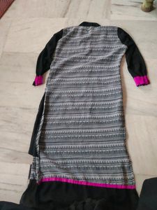 Kurtha