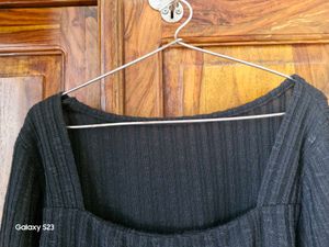 Savana Two Tops (New)