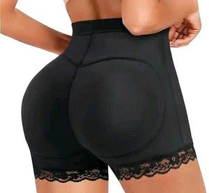 Shapewear