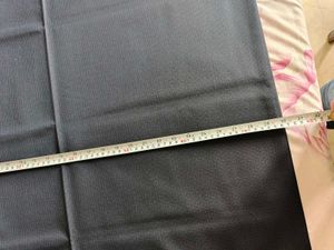 Men Raymond exclusive suiting cloth fabric