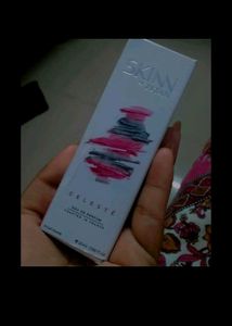 Skinn Perfume