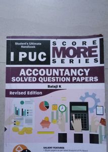 Ncert Textbook