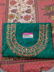 Kurti Pant Dupatta Meterial