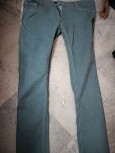 Men&#39;s Jeans