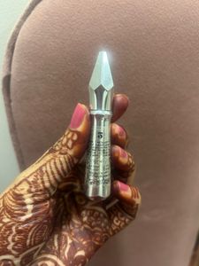 Benefit Gimme Brow