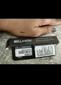 Bellavita Black 🖤 Eyeliner