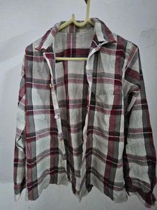 semi formal/casual shirt