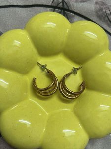 Pinteresty Earrings