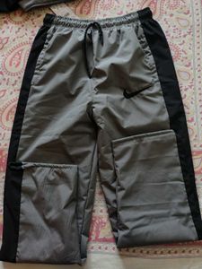 Men&#39;s Winter Tracksuit