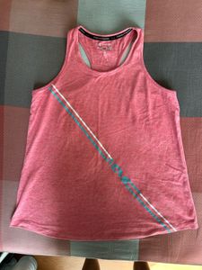 Jockey Active Tank Top