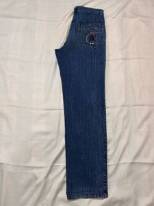 America Corpss Jean Unisex