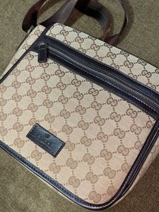Sling Bag
