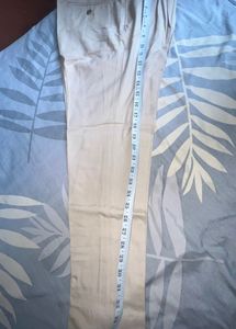 Delhi Civil Defense (DCD)Uniform Set