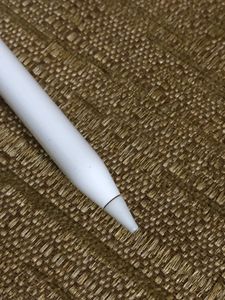 Apple Pencil 1st Generation