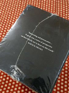 🧬 Yuval Noah Harari Box Set Original