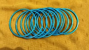 Combo Bangles 8 - Set